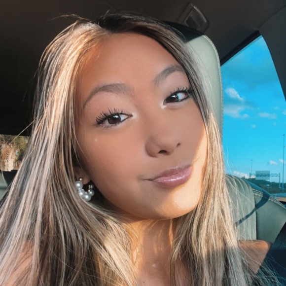 emiihernandez